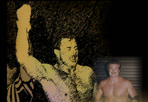 Welcome to B. Brian Blair's Official Web Site